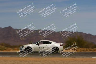 media/Mar-16-2025-Speed Ventures CVR (Sun) [[04681430d3]]/6-Yellow Group/Session 2 Turn 3 Exit Pans/